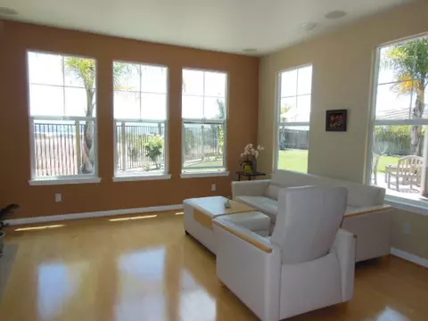 331 Gardengate Ln, Lompoc, CA 93436 photo 4