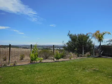 331 Gardengate Ln, Lompoc, CA 93436 photo 19