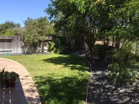 331 Gardengate Ln, Lompoc, CA 93436 photo 23