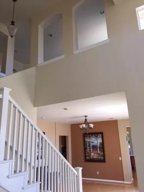 331 Gardengate Ln, Lompoc, CA 93436 photo 11