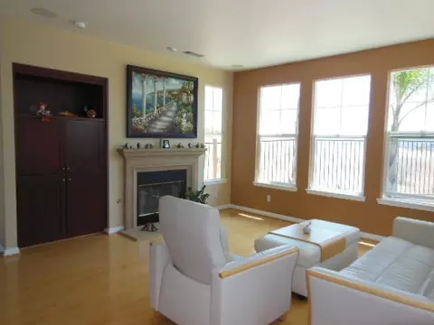 331 Gardengate Ln, Lompoc, CA 93436 photo 5