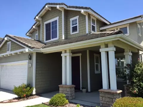 331 Gardengate Ln, Lompoc, CA 93436 photo 1