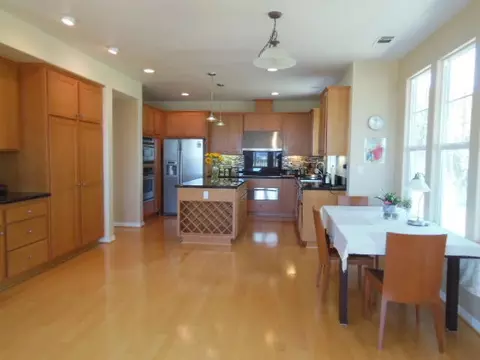 331 Gardengate Ln, Lompoc, CA 93436 photo 6