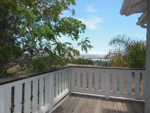 331 Gardengate Ln, Lompoc, CA 93436 photo 14