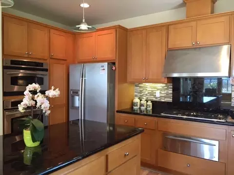 331 Gardengate Ln, Lompoc, CA 93436 photo 8