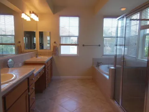 331 Gardengate Ln, Lompoc, CA 93436 photo 15