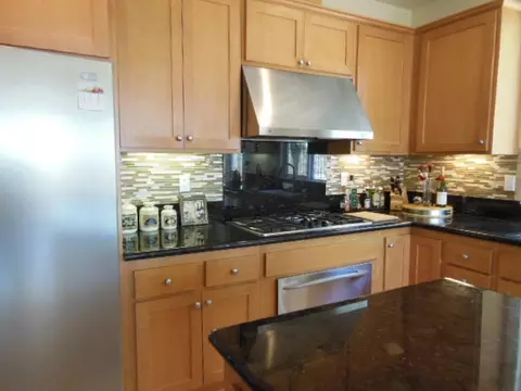 331 Gardengate Ln, Lompoc, CA 93436 photo 7