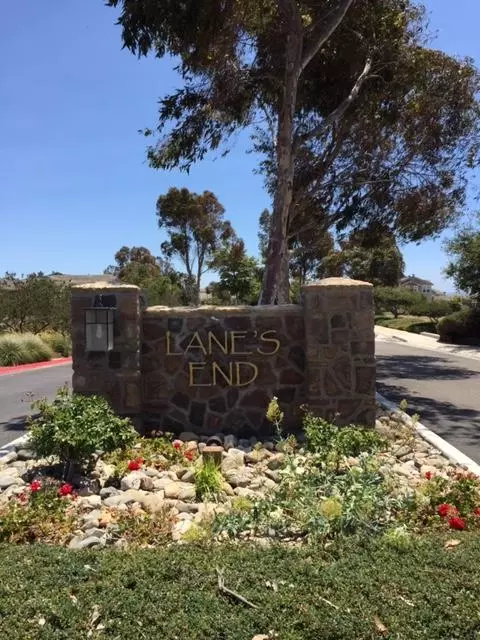 331 Gardengate Ln, Lompoc, CA 93436 photo 24