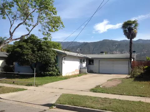 4870 Malibu Dr, Carpinteria, CA 93013 photo 1