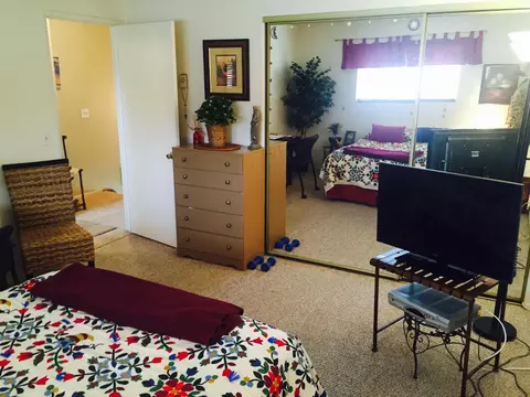 6051 Jacaranda Way #A, Carpinteria, CA 93013 photo 9