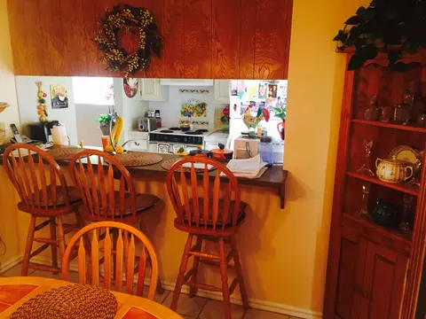 6051 Jacaranda Way #A, Carpinteria, CA 93013 photo 6