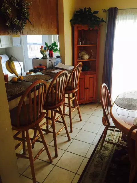 6051 Jacaranda Way #A, Carpinteria, CA 93013 photo 2
