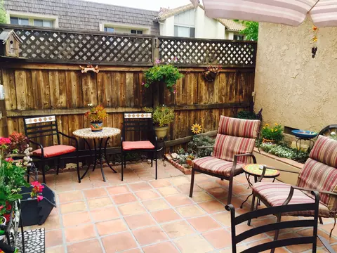 6051 Jacaranda Way #A, Carpinteria, CA 93013 photo 12