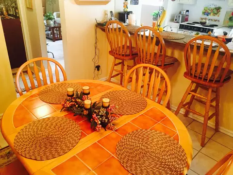 6051 Jacaranda Way #A, Carpinteria, CA 93013 photo 3