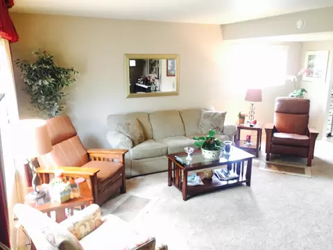 6051 Jacaranda Way #A, Carpinteria, CA 93013 photo 1