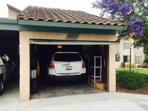 6051 Jacaranda Way #A, Carpinteria, CA 93013 photo 11