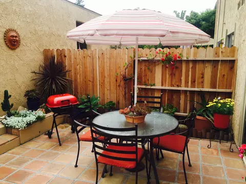 6051 Jacaranda Way #A, Carpinteria, CA 93013 photo 13