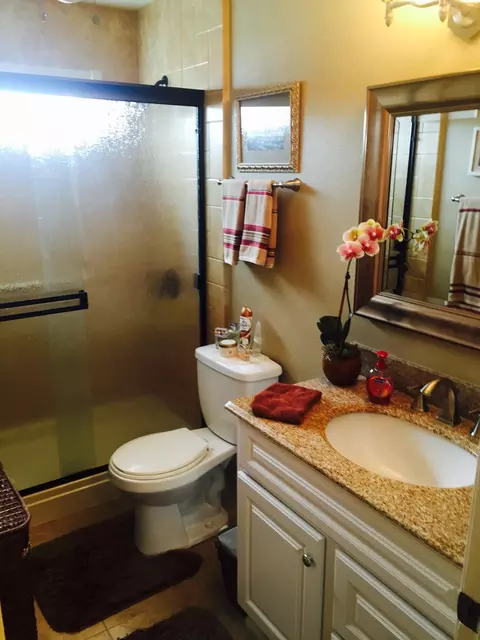 6051 Jacaranda Way #A, Carpinteria, CA 93013 photo 7
