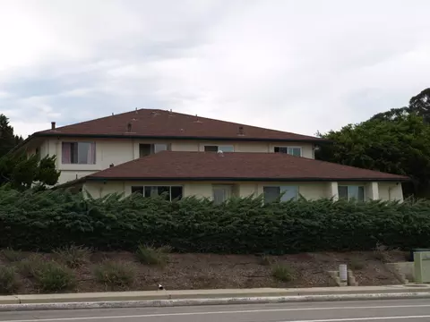 331 Northgate Dr #C, Goleta, CA 93117 photo 1