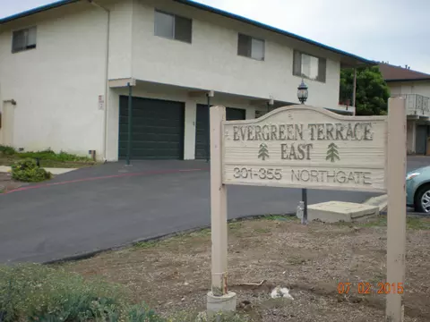 331 Northgate Dr #C, Goleta, CA 93117 photo 9