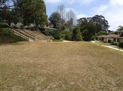 331 Northgate Dr #C, Goleta, CA 93117 photo 8