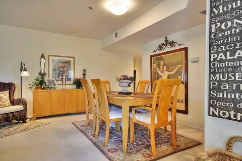 1682 Eucalyptus Dr #B, Solvang, CA 93463 photo 3