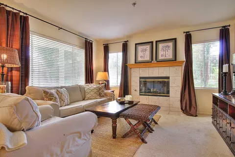 1682 Eucalyptus Dr #B, Solvang, CA 93463 photo 1