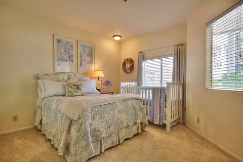 1682 Eucalyptus Dr #B, Solvang, CA 93463 photo 15