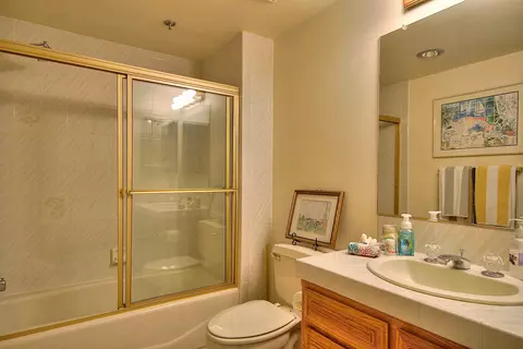 1682 Eucalyptus Dr #B, Solvang, CA 93463 photo 12