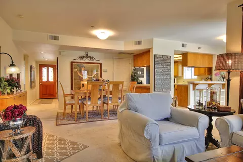 1682 Eucalyptus Dr #B, Solvang, CA 93463 photo 5