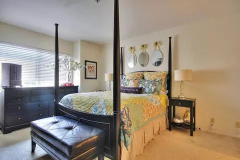 1682 Eucalyptus Dr #B, Solvang, CA 93463 photo 6
