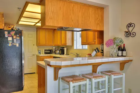 1682 Eucalyptus Dr #B, Solvang, CA 93463 photo 8