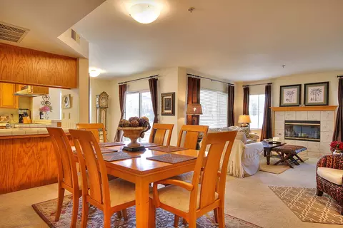 1682 Eucalyptus Dr #B, Solvang, CA 93463 photo 4