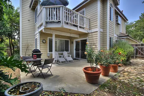 1682 Eucalyptus Dr #B, Solvang, CA 93463 photo 10