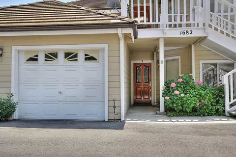 1682 Eucalyptus Dr #B, Solvang, CA 93463 photo 16