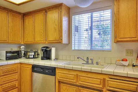 1682 Eucalyptus Dr #B, Solvang, CA 93463 photo 9
