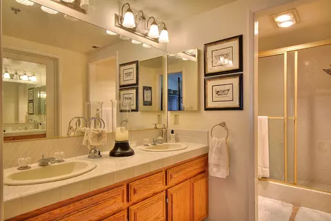 1682 Eucalyptus Dr #B, Solvang, CA 93463 photo 7