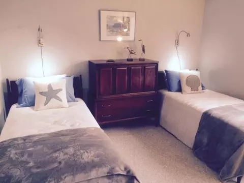5446 8th St #17, Carpinteria, CA 93013 photo 3