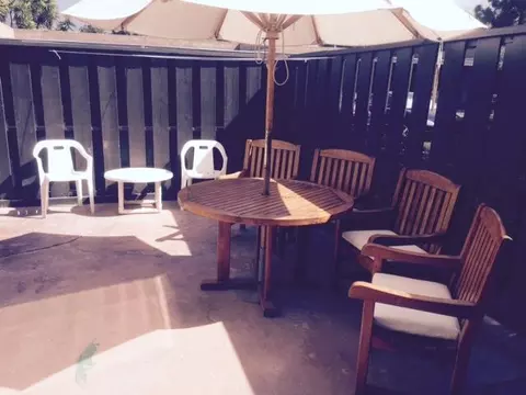 5446 8th St #17, Carpinteria, CA 93013 photo 5