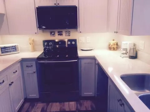 5446 8th St #17, Carpinteria, CA 93013 photo 6