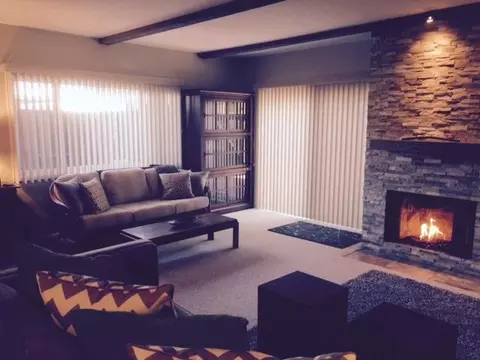 5446 8th St #17, Carpinteria, CA 93013 photo 1
