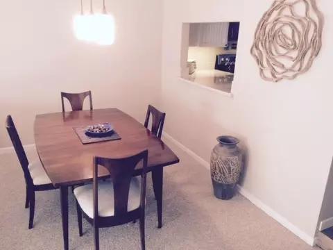 5446 8th St #17, Carpinteria, CA 93013 photo 2