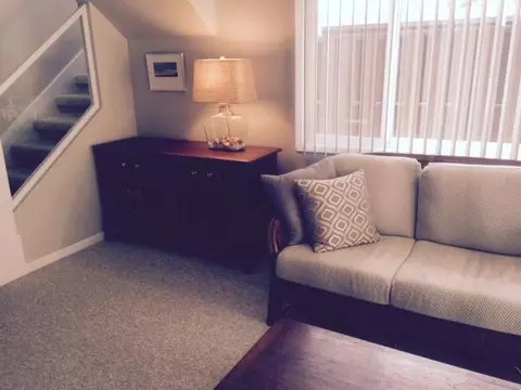 5446 8th St #17, Carpinteria, CA 93013 photo 4