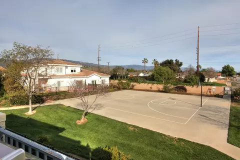 80 Sommer Ln, Goleta, CA 93117 photo 22