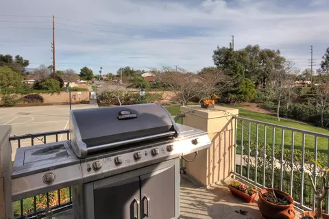80 Sommer Ln, Goleta, CA 93117 photo 19