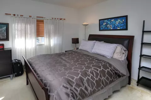 80 Sommer Ln, Goleta, CA 93117 photo 17