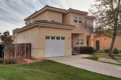 80 Sommer Ln, Goleta, CA 93117 photo 18
