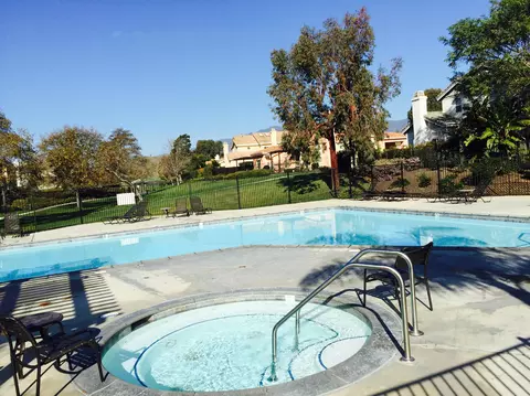 80 Sommer Ln, Goleta, CA 93117 photo 5