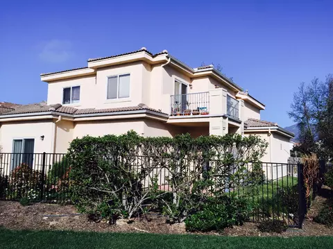 80 Sommer Ln, Goleta, CA 93117 photo 4