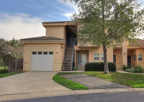 80 Sommer Ln, Goleta, CA 93117 photo 1